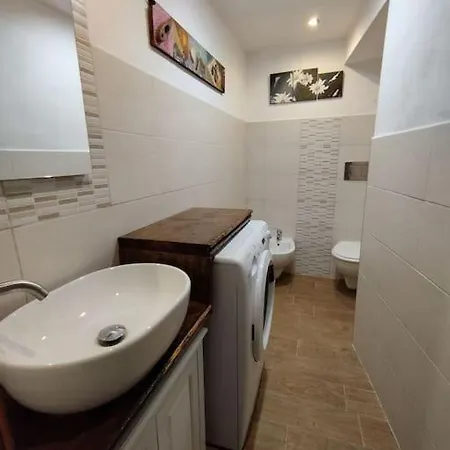 Hameau Gubioche, Casa Vacanze Chambave Extérieur photo