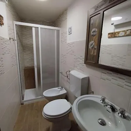 Hameau Gubioche, Casa Vacanze Chambave Extérieur photo