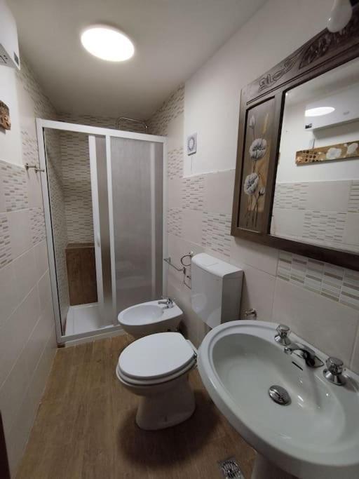 Hameau Gubioche,