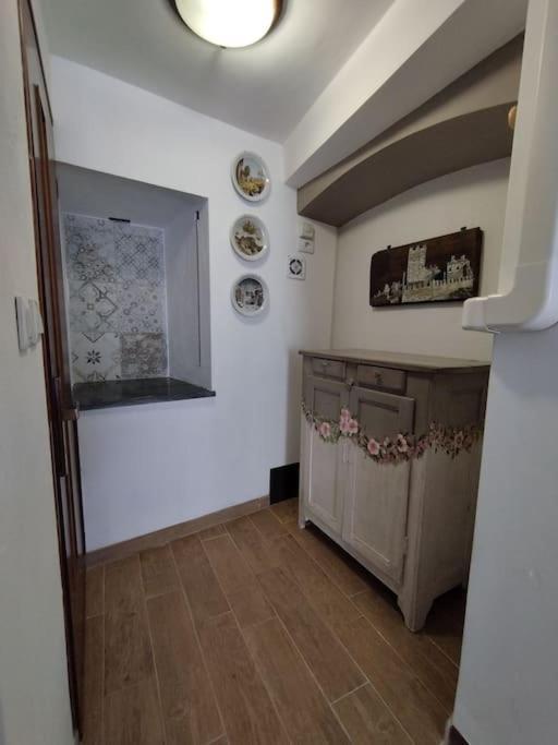 Holiday home Hameau Gubioche, *