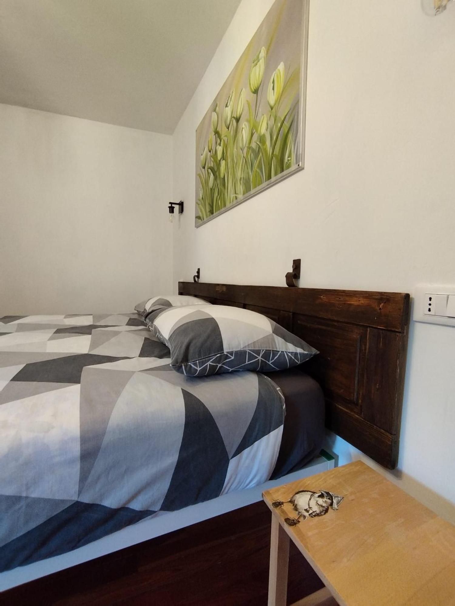 Holiday home Hameau Gubioche,
